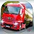 Truckers of Europe 2