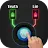 Lie Detector Simulator 2023