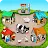 Farm Frenzy：Legendary Classics