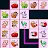 Onet Connect Animal Game