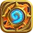 Hearthstone