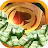 Casino Real Money: Win Cash