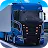 US Heavy Truck Simulator Games