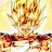 DRAGON BALL LEGENDS