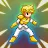Tavern Rumble: Roguelike Card