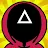 Bubble Kvass 2 3 4 Squid Game
