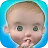 My Baby Before (Virtual Baby)