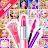 Makeup Games For Girls 2022
