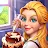 My Restaurant Empire:Decoratin