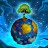 Almighty: idle clicker game