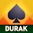 Durak Championship