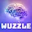 Wuzzle - Word Lanes | Word Jam