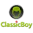ClassicBoy Lite Games Emulator