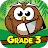 Third Grade Learning Games