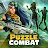 Puzzle Combat: Match-3 RPG