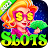 Live Party™ Slots-Vegas Casino