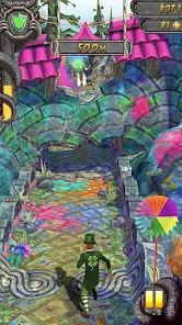 temple run 2 game online play jio phone plonga