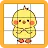 Sliding Puzzle Collection