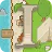 Island Survival