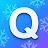 QuizDuel! Quiz & Trivia Game