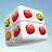 Cube Master 3D - Match Puzzle