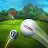 Extreme Golf