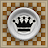 Draughts 10x10