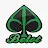 Belot