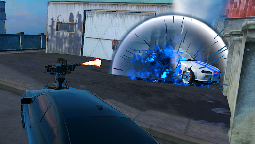 Car Crash Arena Simulator Game Free Apk Download On Your Device