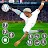 Star Football 23: Soccer Games