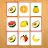 Tile Match - Classic Puzzle