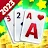 Solitaire Adventure Tripeaks