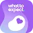 Pregnancy Tracker & Baby App