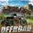 Off-road Monster truck games