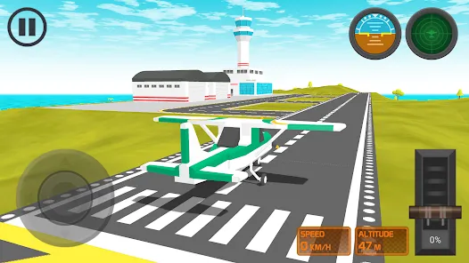 Hyper Flight | Free Apk Download on Your Device. Enjoy your new app now.