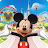 Disney Magic Kingdoms