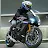 Xtreme Motorcycle Simulator 3D