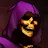 Infinite Dungeons: Idle RPG