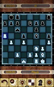 Chess 2