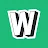 Wordly - unlimited word game
