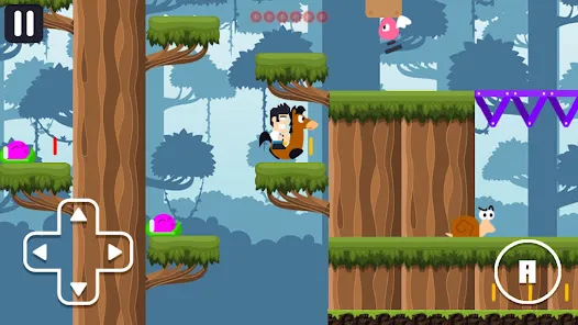 Mr Maker Level Editor | Free Apk Download on Your Device. Enjoy your ...