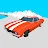 Hyper Drift!