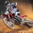 Moto Dirt Bike Racing Games 3D