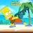 Bart Art Adventure