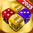 Dice Merge! Puzzle Master