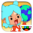 Toca Life World: Build a Story