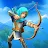 Tiny Archers