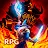 Guild of Heroes: Adventure RPG