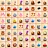 Pet Tycoon Onet Classic