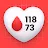 Blood Pressure Tracker